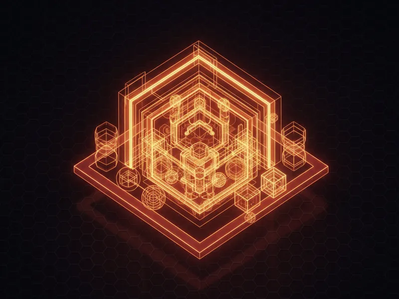 Explain OmniScript Naming Conventions