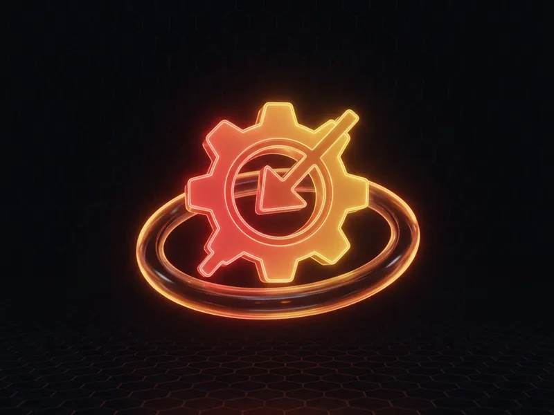 Salesforce batch job queued: Is it stuck or just scheduled?