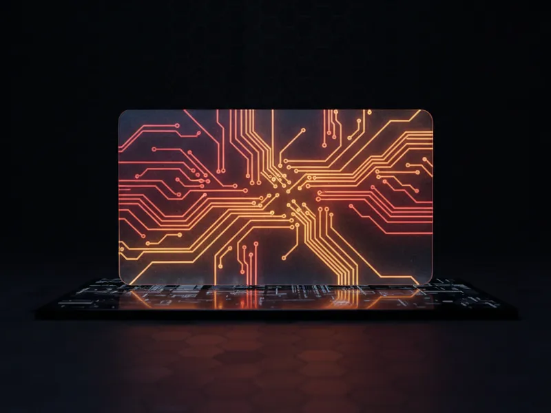 What are FlexCards? | Salesforce FlexCards