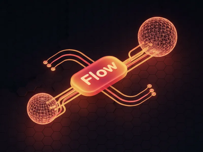 Guide to Salesforce Flow HTTP Callout and Integrations