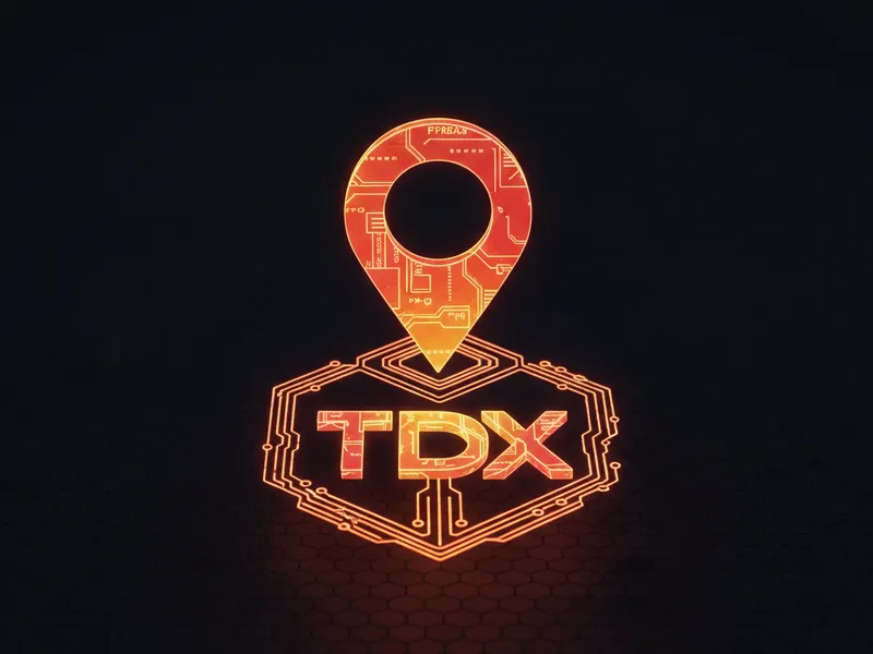 TDX Bangalore 2025 - Why You Should Attend the Event