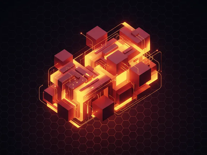 Salesforce Roll-up Summary Field: Limits and Examples