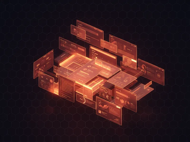 What is Salesforce OmniStudio? A Guide for Developers