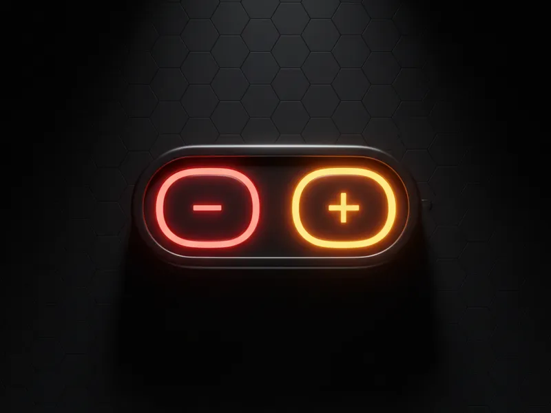 Build a Custom Salesforce Flow Counter LWC for Better UX