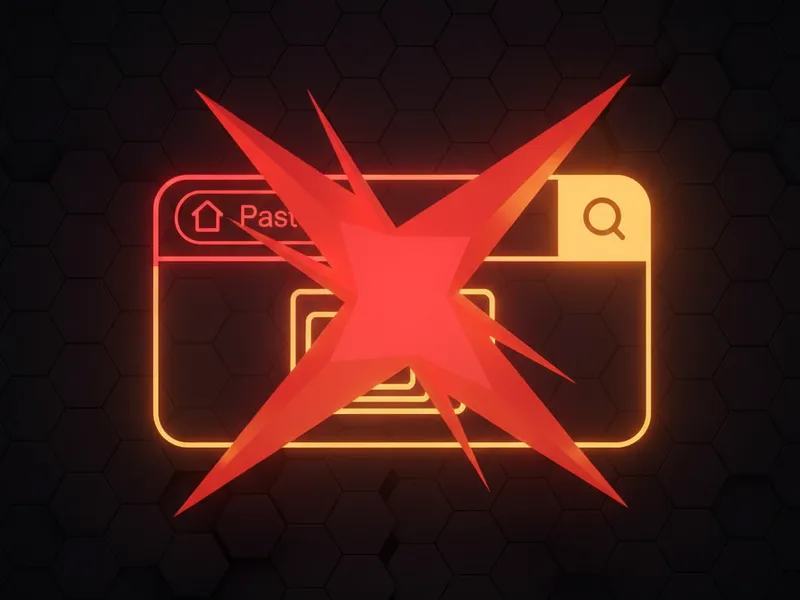 How to disable paste lightning input in Salesforce LWC