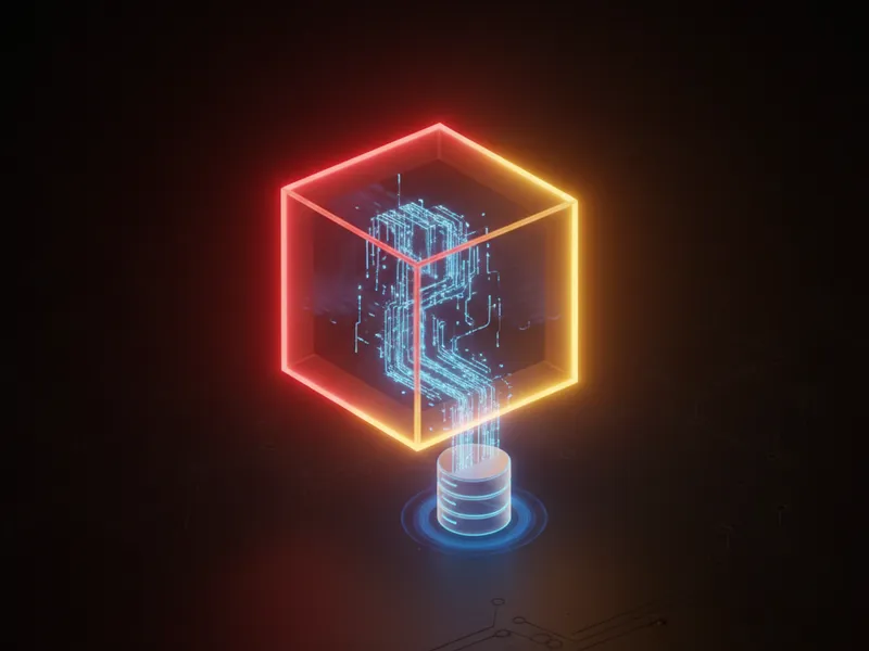 Salesforce lightning/logger: Debugging LWCs in Production