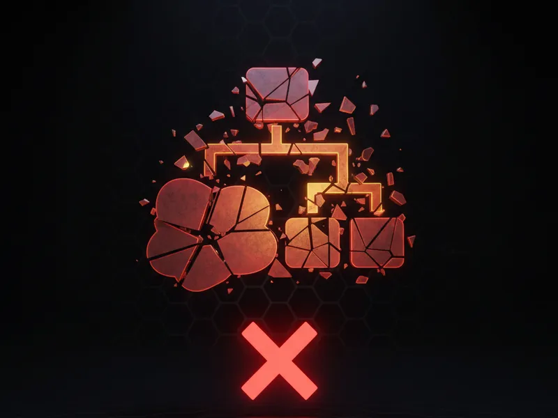 Before You Delete Salesforce Role: Check This Impact Point