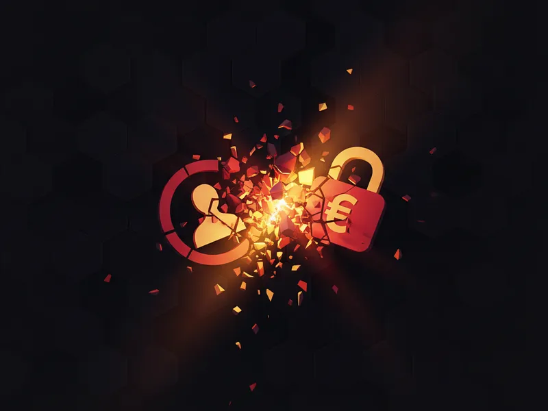 Salesforce Mixed DML - Causes and Solutions for Developers