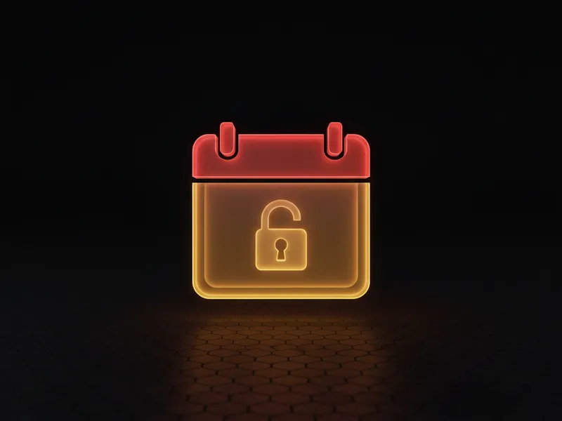 Salesforce Scheduler anonymous booking: A Step-by-Step Guide