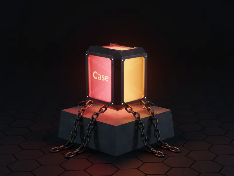 Salesforce: Case fields that cannot be removed from page layout | Required Case fields