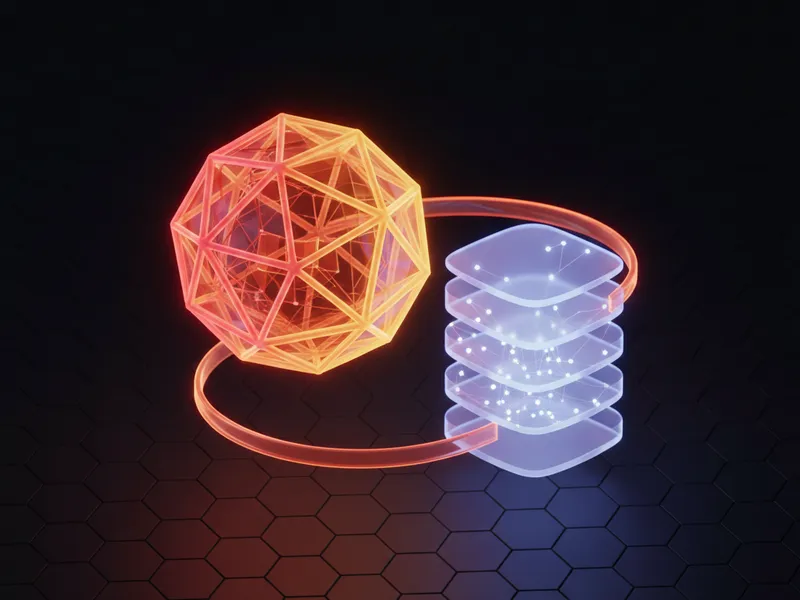 Salesforce Connect interview questions and technical guide