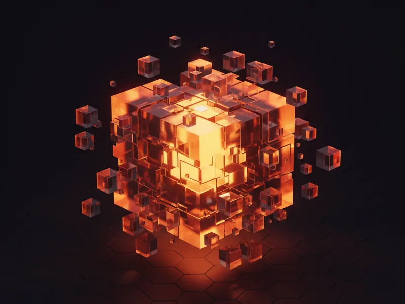 Master Salesforce CPQ Filter Rules for Dynamic Bundles