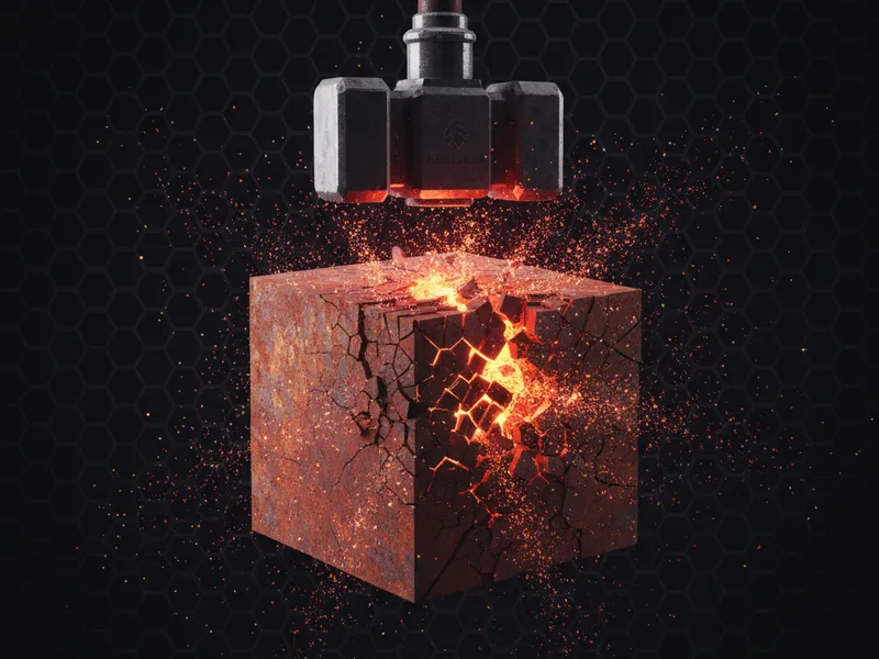 Is it possible to hard delete records using a data loader? | Data Loader hard delete