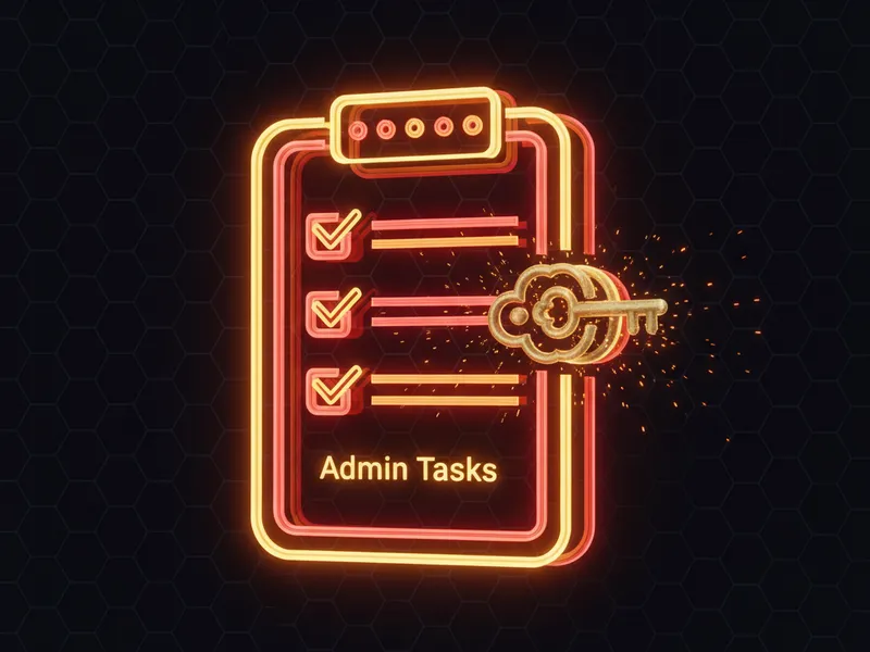 Entry-level Salesforce Admin: How to Land Your First Role