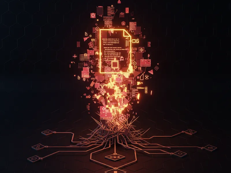 Fix Flow errors faster with Salesforce Flow logging