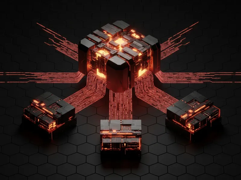 Salesforce Trigger Class: Why and How to Use Handlers