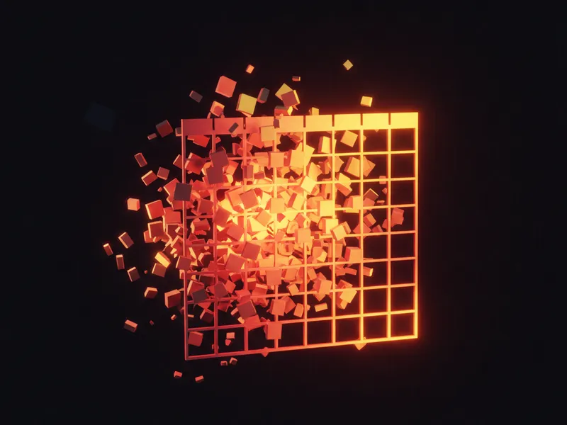 Salesforce Mass Merge - Clean Accounts, Contacts, and Leads