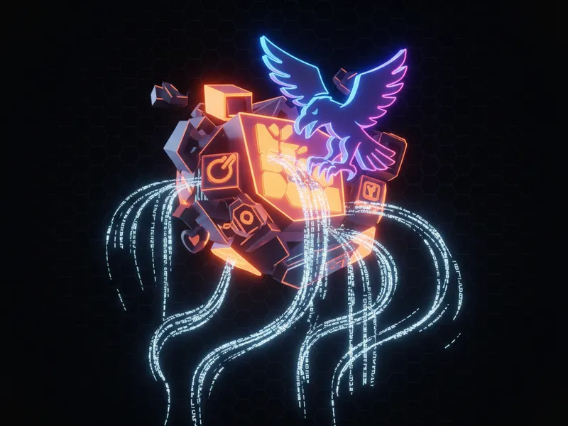 Understanding the Salesforce DataRaptor in OmniStudio