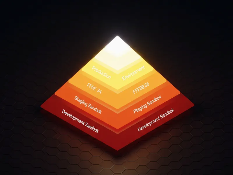 Salesforce Sandbox Types: Which One Should You Use?