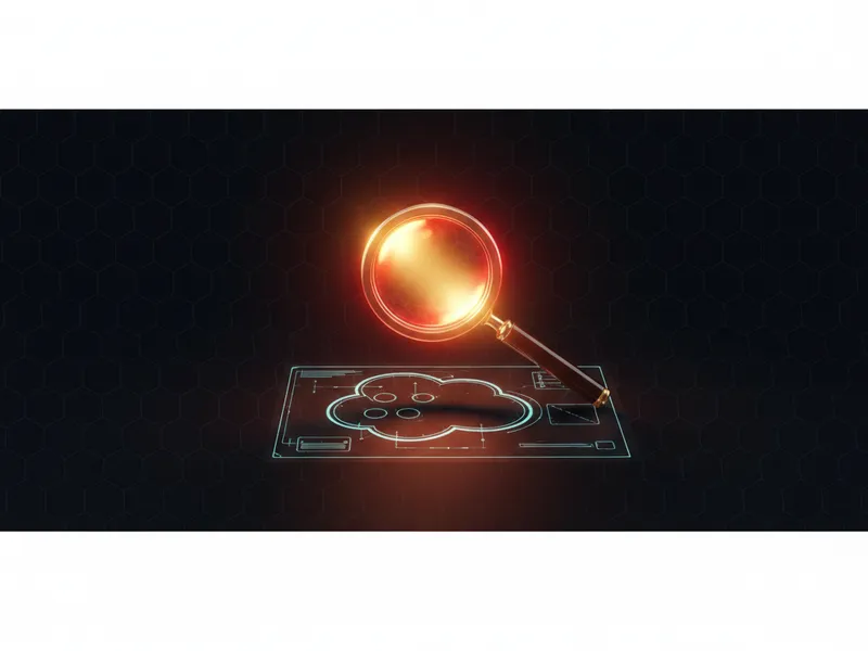 How Admins Use Business Analysis Skills Effectively — Podcast Takeaways | Salesforce business analysis