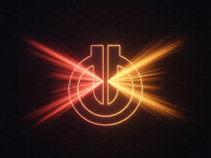 Understanding Salesforce trigger events for better Apex code