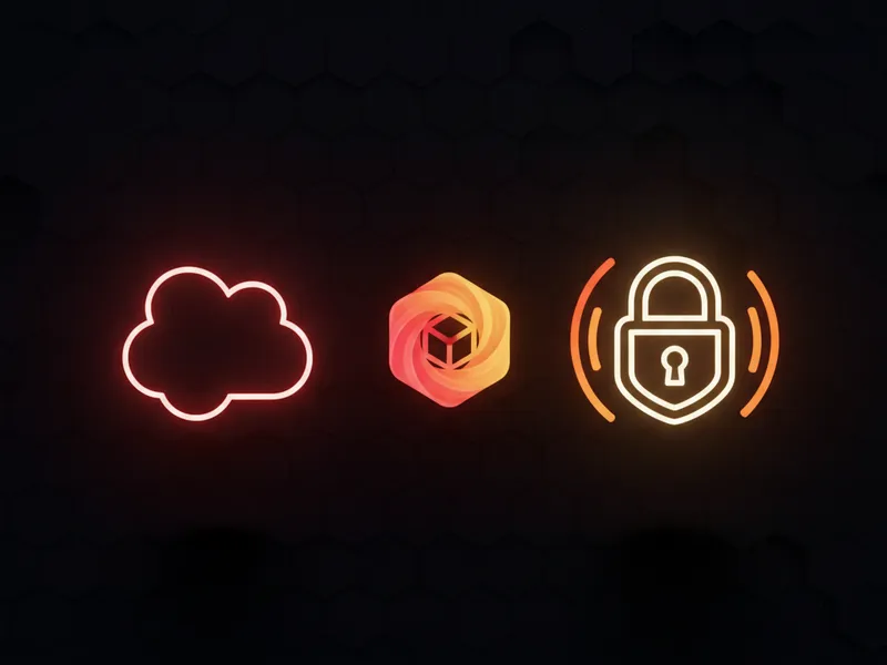 Salesforce OAuth Explained: Secure Your API Integrations