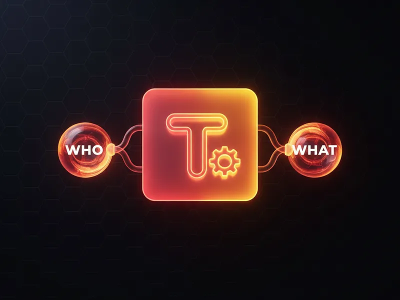 Guide to WhoId and WhatId in Salesforce Tasks and Events