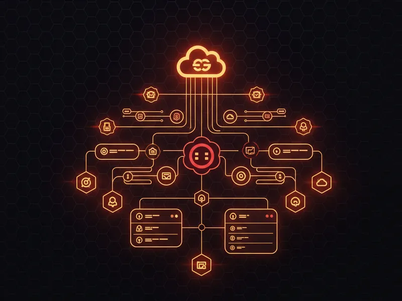 Generate an Experience Cloud sitemap - Step-by-Step Guide