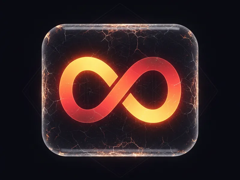 Fix Salesforce Trigger Recursion and Stack Depth Errors