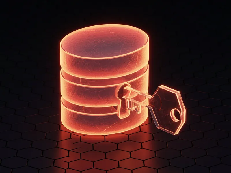 Salesforce manual sharing - Granting surgical record access