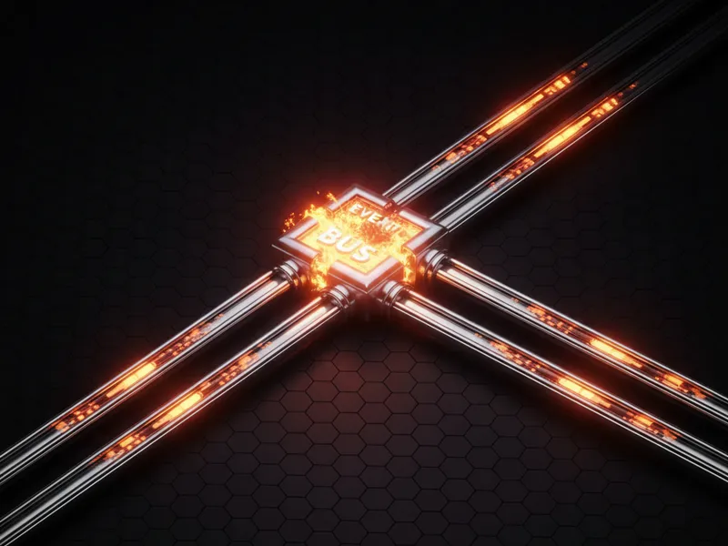 Scale Platform Event Triggers with Parallel Subscribers