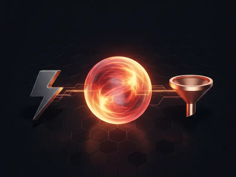 Data Loader vs Wizard - Choosing the Right Salesforce Tool