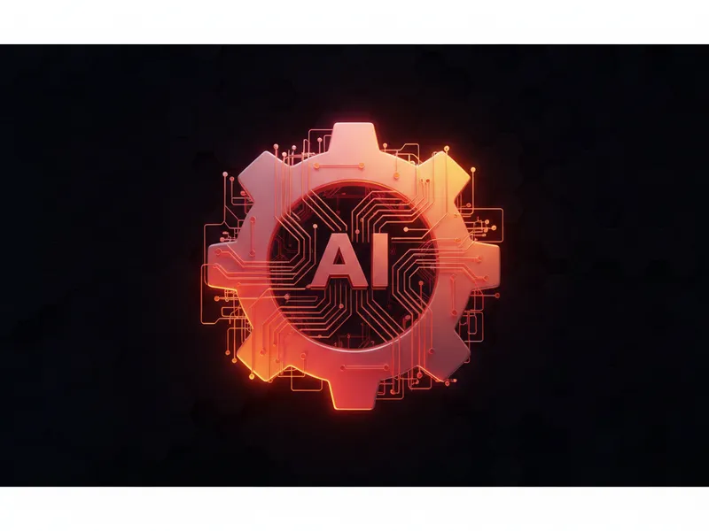 Dreamforce 2025 for Admins - New Setup and Flow Tools