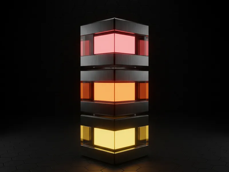 PaaS vs SaaS vs IaaS &#8211; Key Differences and Use Cases