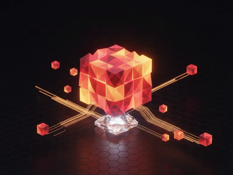 How to Use Salesforce Flow Transform for Data Aggregation