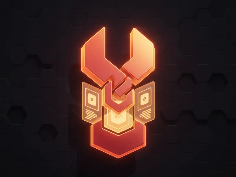 OmniStudio deployment guide for sandboxes and production