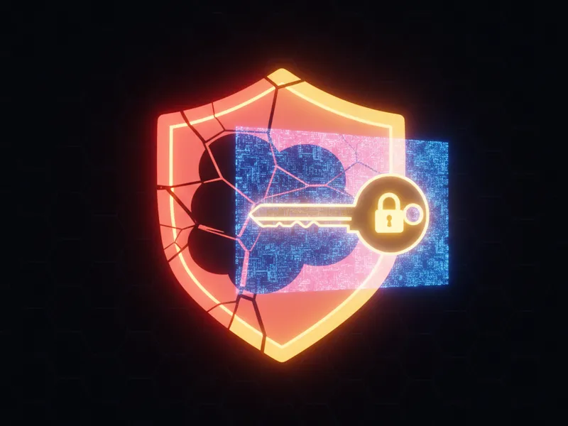 Restrict &#8216;Login As&#8217; with a Transaction Security Policy (LoginAs event)