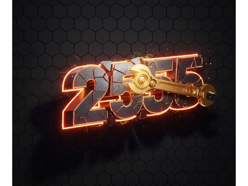 Fix the CRM Analytics character limit for long text fields