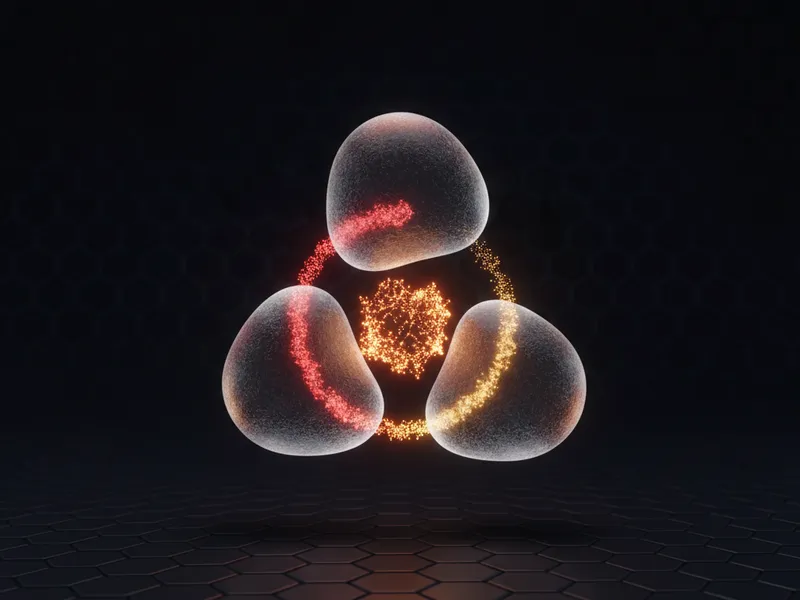 Lightning Message Service: How to Sync Salesforce Components