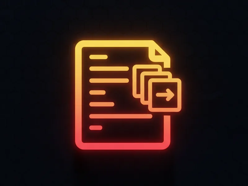 How Salesforce record cloning handles default values