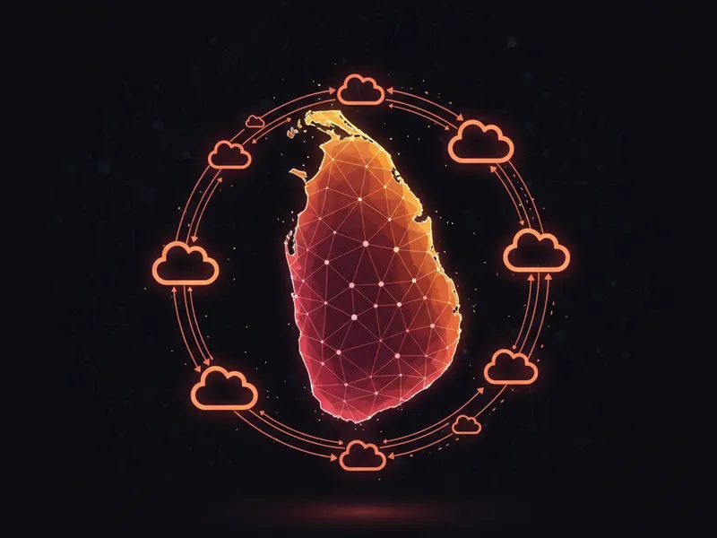 Why Attend Yarl Dreamin 2025 - Sri Lanka Salesforce Event