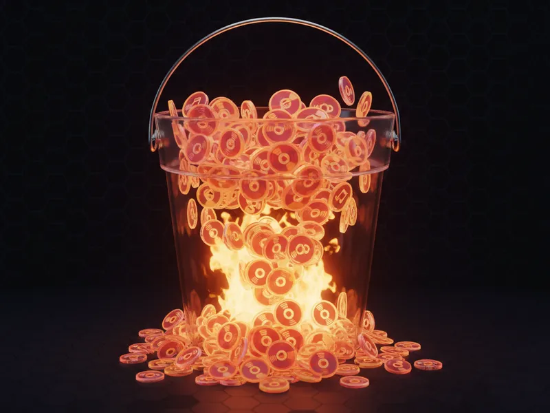 What is a Salesforce Queue? A Guide to Record Ownership