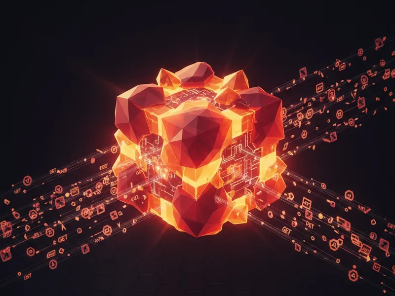 Salesforce Composite API - Reduce Latency and API Limits