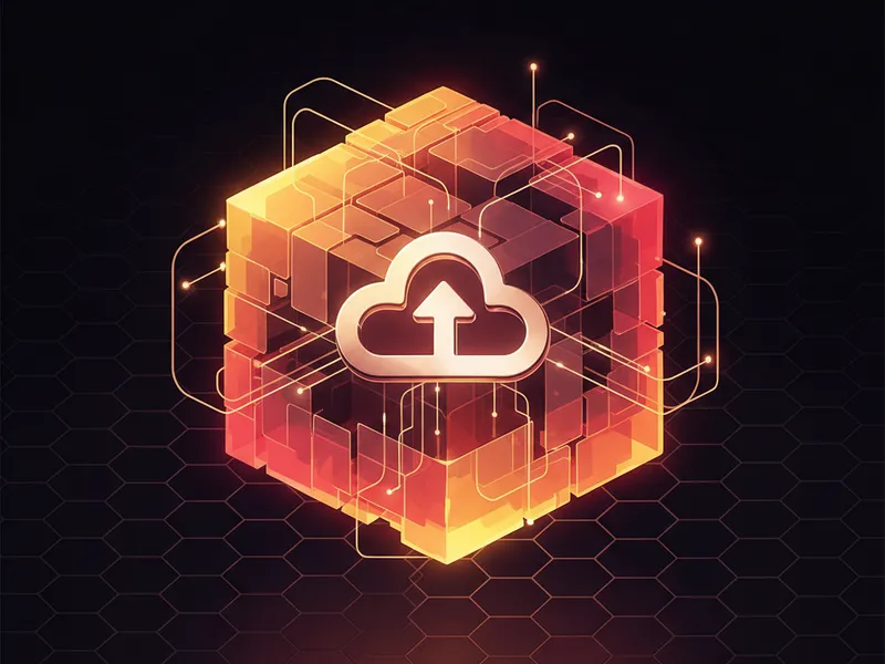 What is OpenID Connect? The Developer Interview Answer