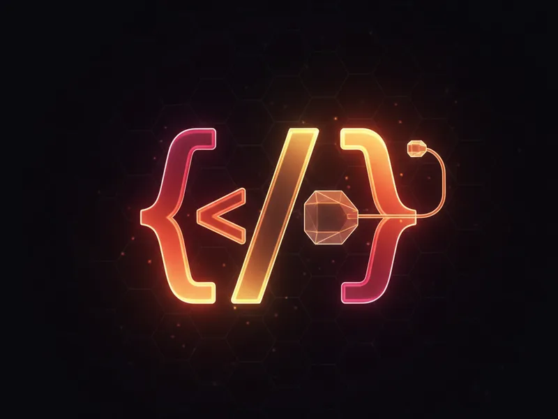 How to call an Aura controller method from another method