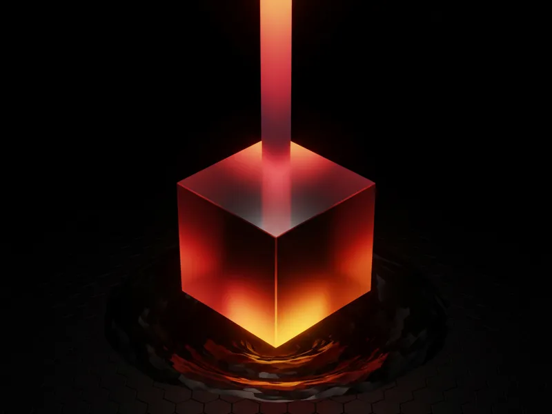 LWC dynamic import: How to load components on demand