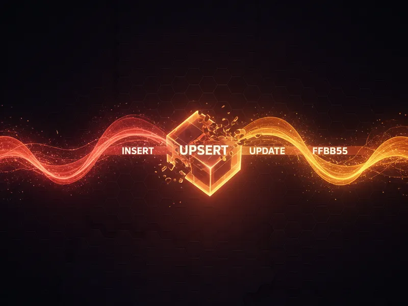 Salesforce Upsert Trigger - How Many Times Does It Fire?