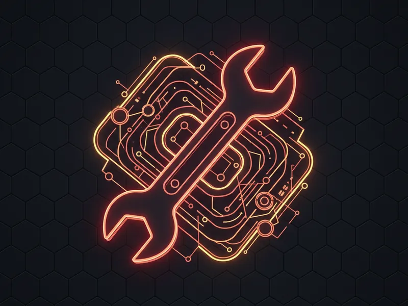 Introducing Setup Powered by Agentforce — Your New Admin Superpower | Agentforce Setup