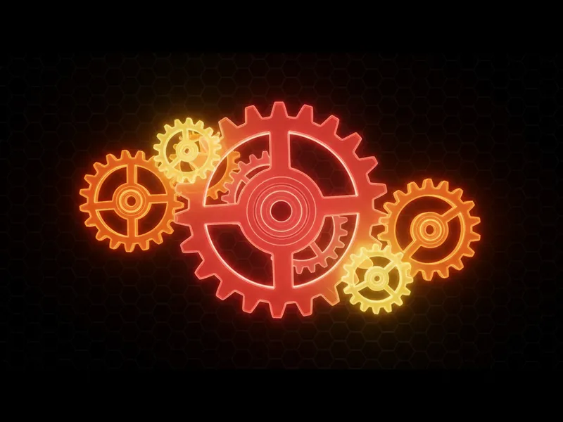 Salesforce Order of Execution Guide for Apex Developers