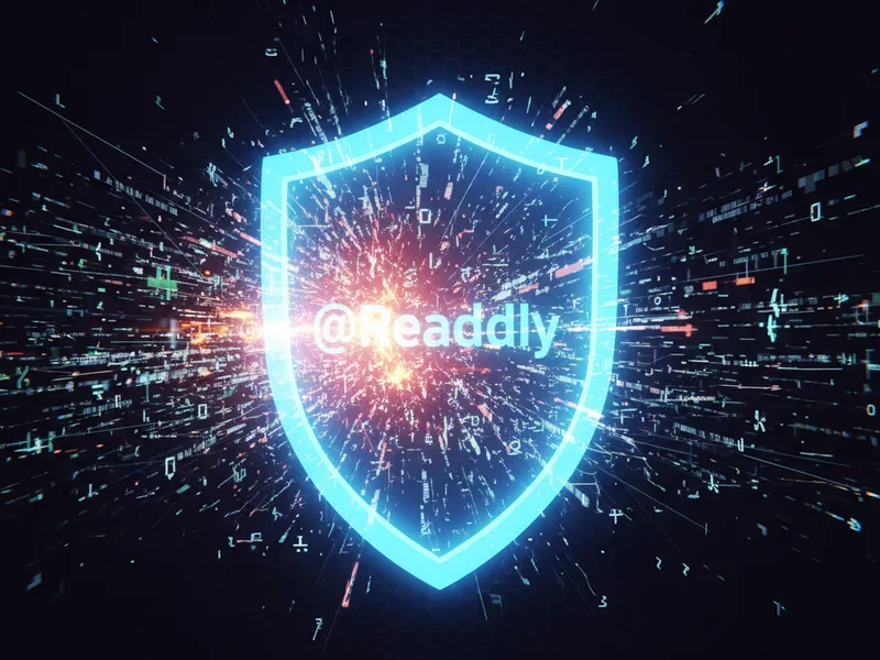 Boost Your Salesforce Query Performance with @ReadOnly for Large Data | Salesforce @ReadOnly annotation